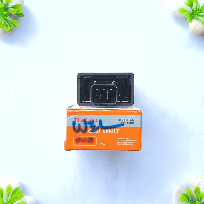 REGULATOR KIPROK BEAT FI 2013 2014 NON ESP STATER KASAR THALLAND