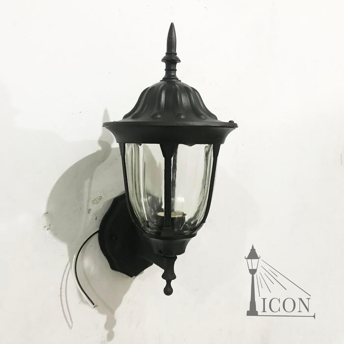 Lampu Dinding Rumah Antik Klasik Hias 07