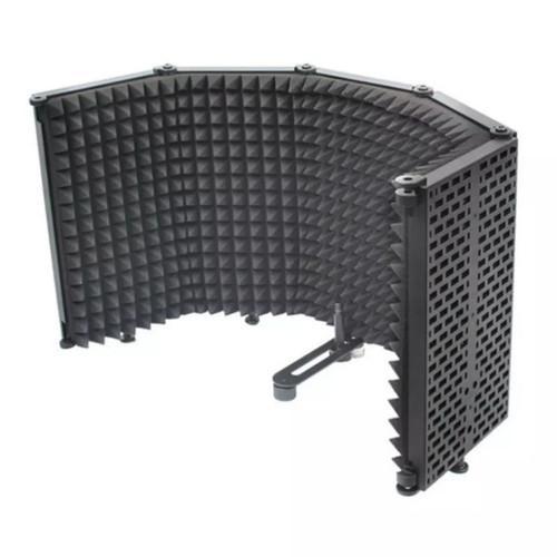 Recording Tech B5 Vocal Booth 5