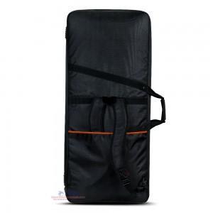 Dr. Case Keyboard Standard Case - Limited Series