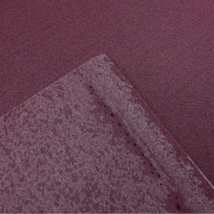 Karpet Brudu Polos Meteran Karpet Wedding SARAYE 1x3 Meter