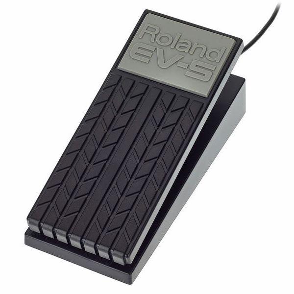 Roland Ev-5 Expression Pedal