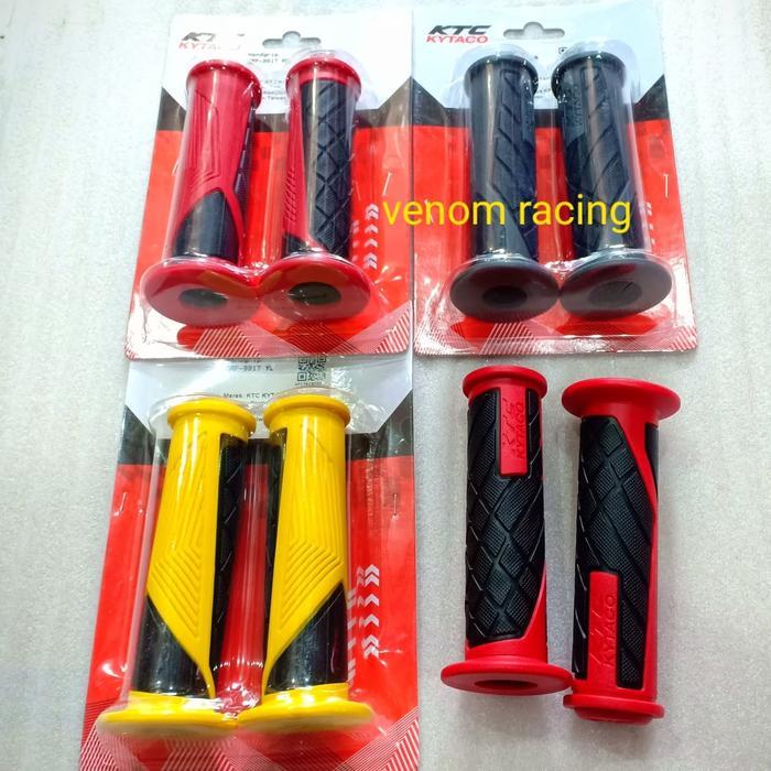 Ready handfat ktc kytaco ori/ grip ktc/ handgrip ktc kytaco