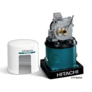 Hitachi DTP 300 GX / DTP300GX / DT-P300GX