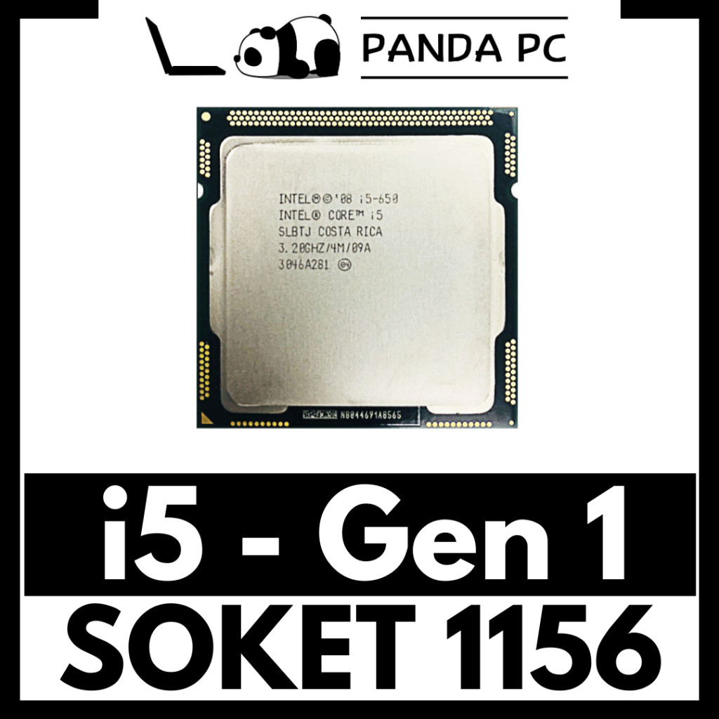 BESSELER PROCESSOR INTEL CELERON G5900 LGA 1200 TRAY