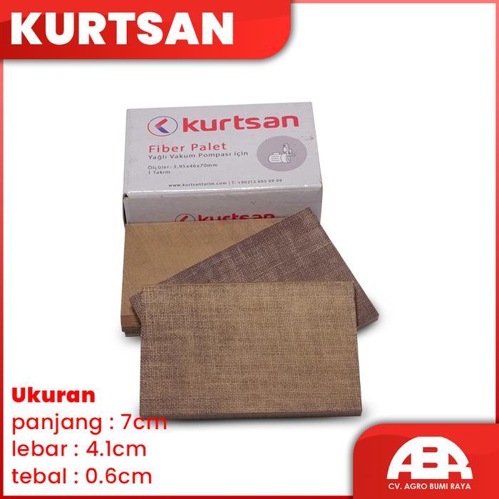 Grafit carbon graphite mesin perah sezer kurtsan kln