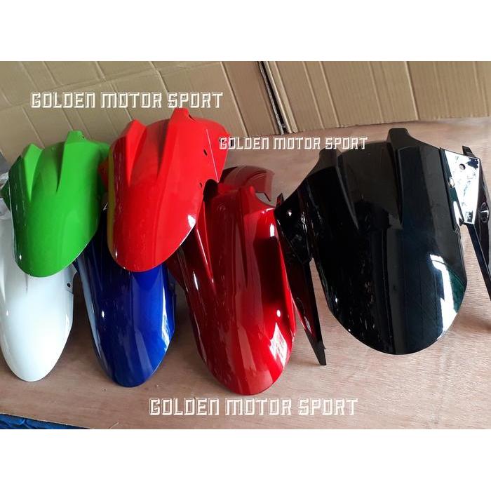 Ada Stok Spakbor universal model ninja fi spakbor ninja fi robot spakbor depan
