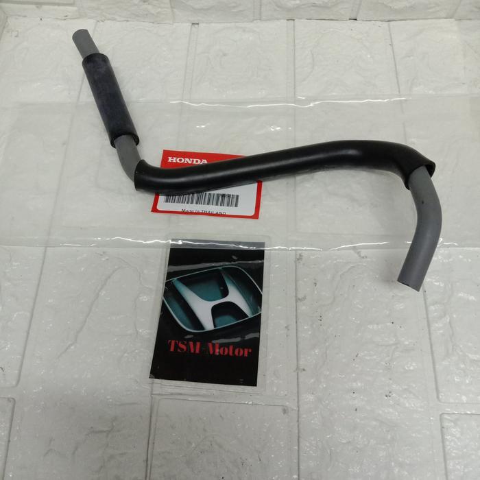 Selang Pcv Valve A Honda Jazz Gd3 City Gd8 Idsi-Vtec