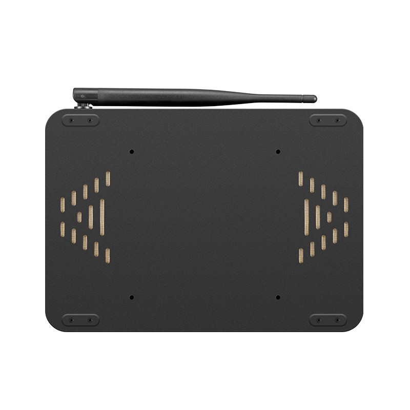 . Pipo X2S Mini Pc 8 Inch 1280*800 Pocket Pc Win10 Tablet Pc -