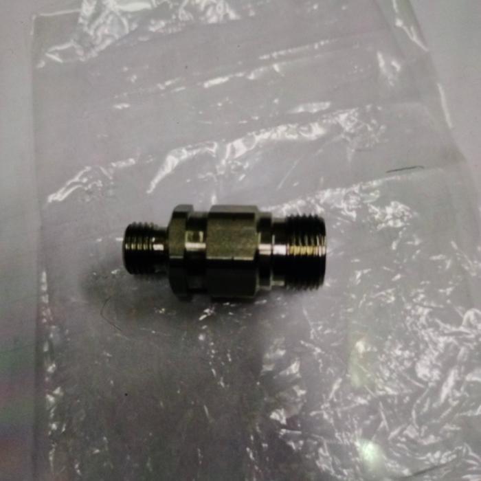 Holder Delivery S2211-61230 Quality