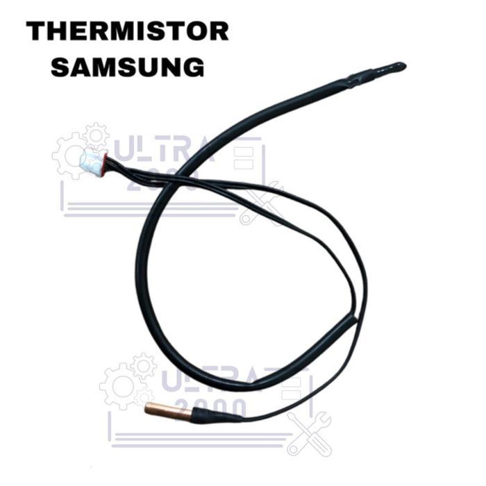THERMISTOR UNTUK AC SAMSUNG