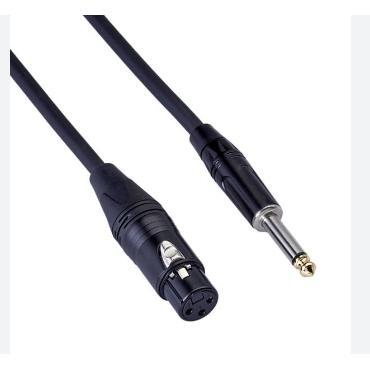 Cable Bespeco Rkjxf600