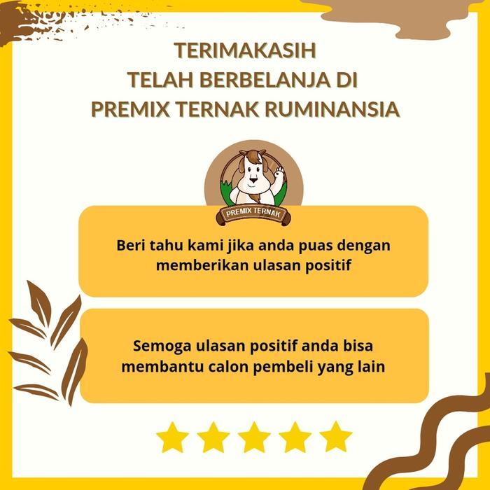 NITRONIX-34 50ML AGROVET - OBAT CACING HATI SAPI PALING AMPUH - OBAT CACING SAPI KAMBING DOMBA