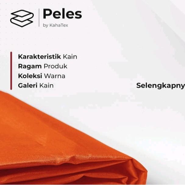 bendera polos,kain bendera biru,bendera warna,bendera biru,Bendera persib,Bendera kain