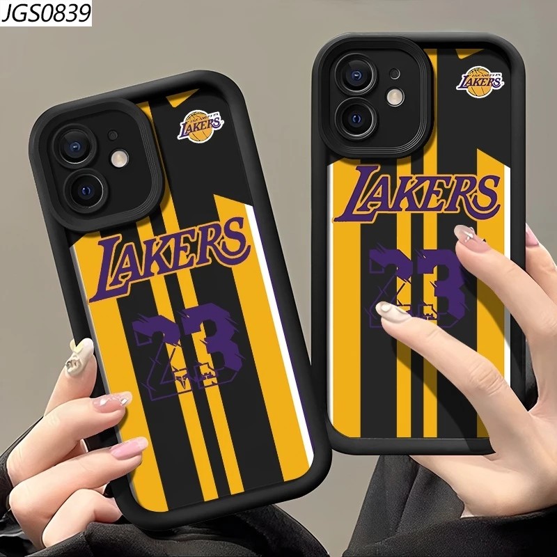 AESTHETIC SHOCKPROOF CASE MATTE SAMSUNG ‎S20 FE ‎S21 FE ‎S23 FE S23 ULTRA ‎S24 ‎S24 FE ‎S24 PLUS ‎S2