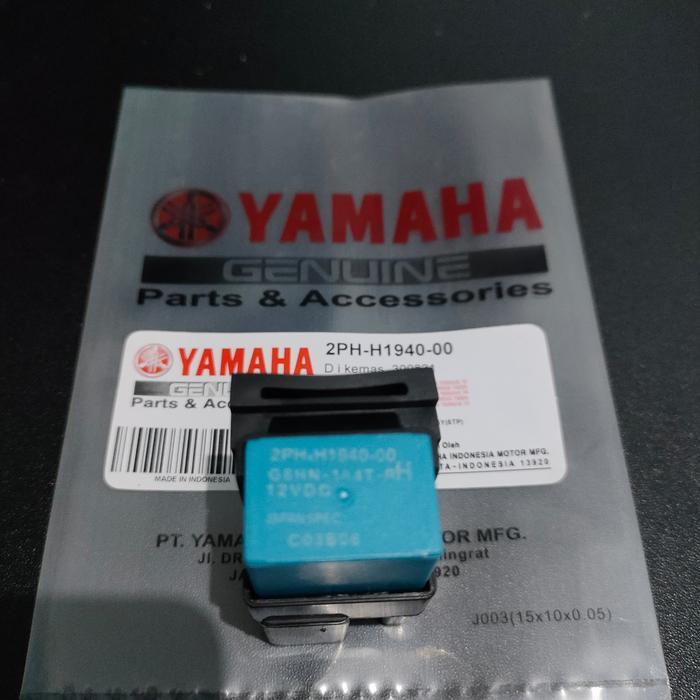 BENDIK STATER/SWITCH STATER MIO M3 MIO GT 125 XEON