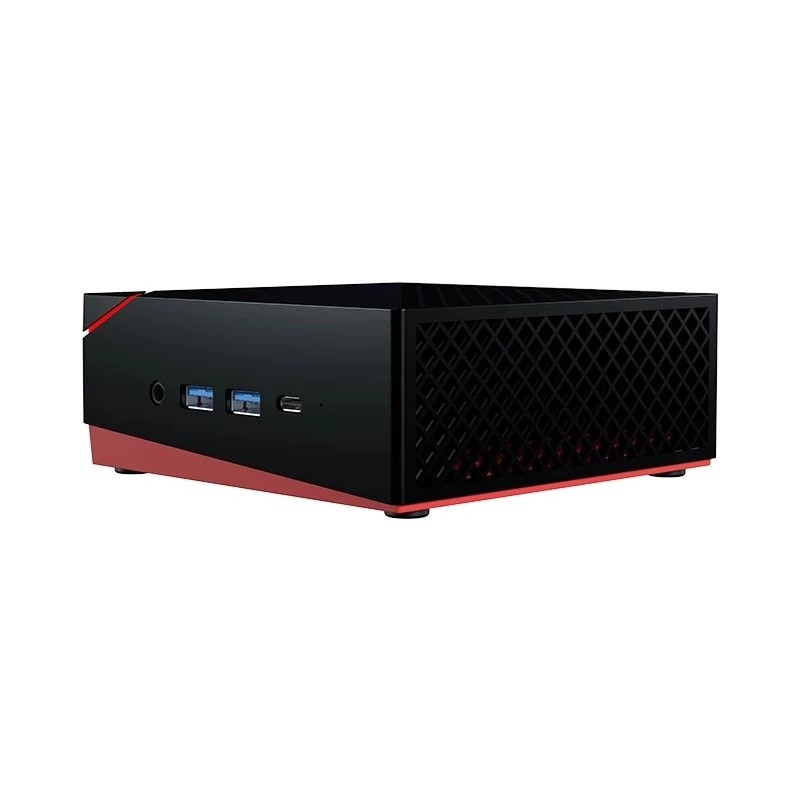 . Amd Mini Computer Ryzen7 5825U 5 4500U 5625U Windows11 2*Ddr4 Nvme -