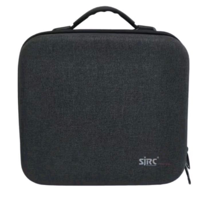 Tas Sjrc f22s f22 sjrc f22s pro