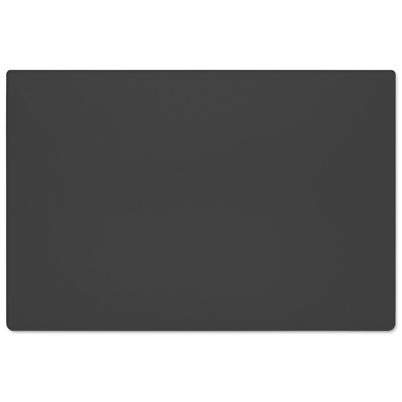 NEW For Lenovo IdeaPad S340-15IWL S340-15API S340-I5IIL Laptop LCD Back Cover Front Bezel Palmrest