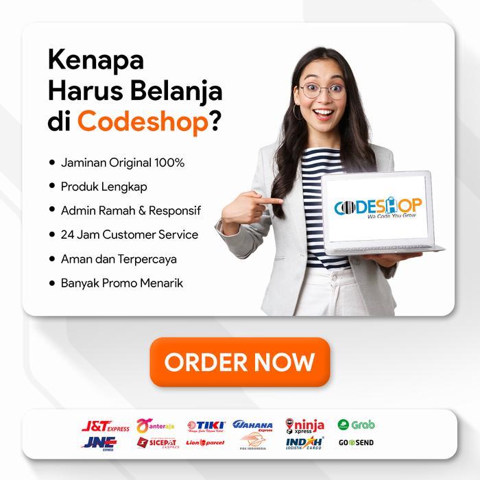 kasir android HARVARD 01 HARVARD01 HARVARD-01 MESIN KASIR PORTABLE