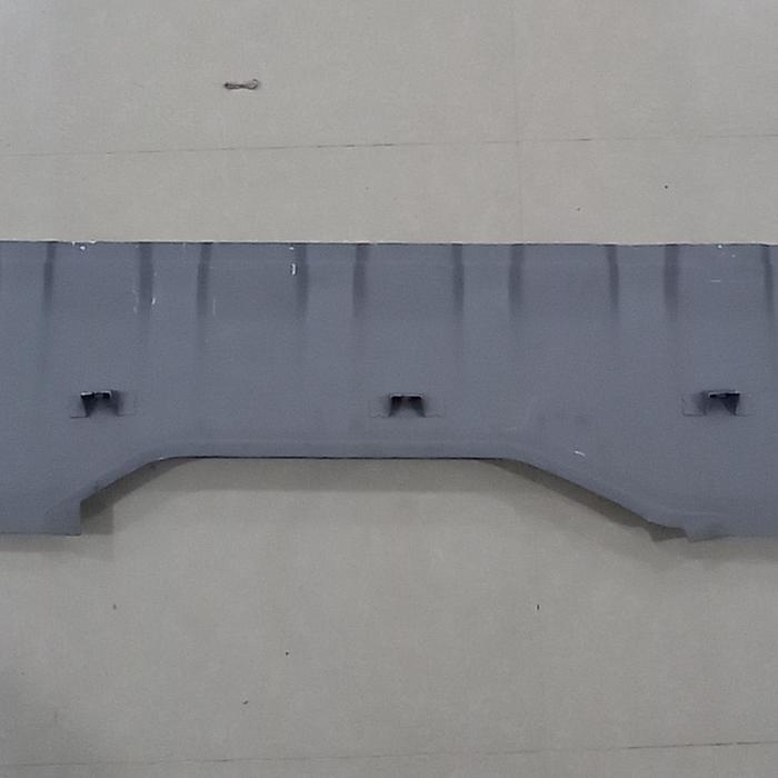 Dinding Belakang Kabin Bawah Ori Mitsubishi L300, Sandaran Gegeran