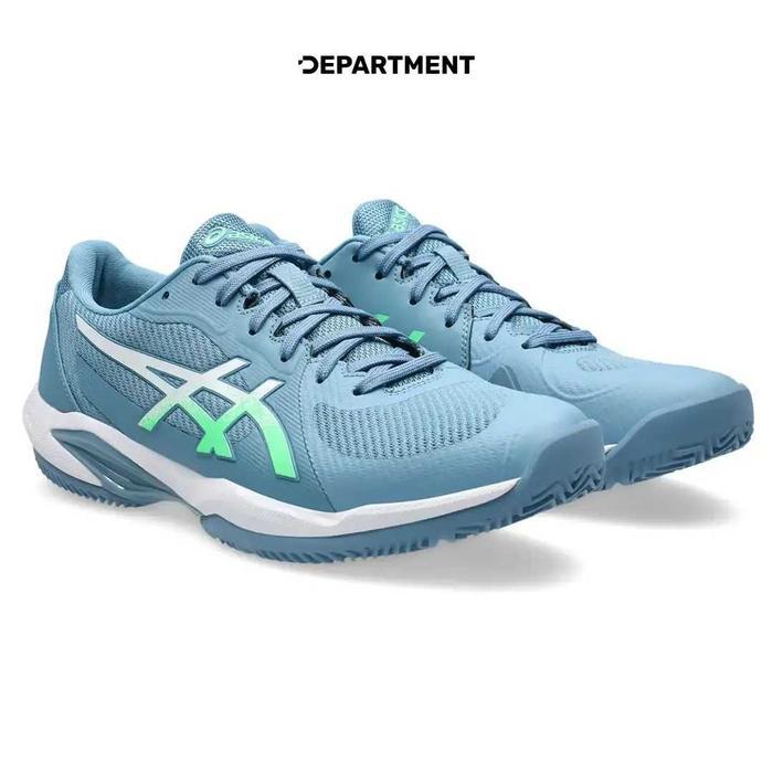Sepatu Padel ASICS SOLUTION SWIFT FF 2 1041A465402 ORIGINAL
