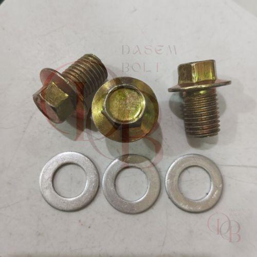 1SET BAUT TAP OLI YAMAHA - NMAX AEROX VIXION MIO