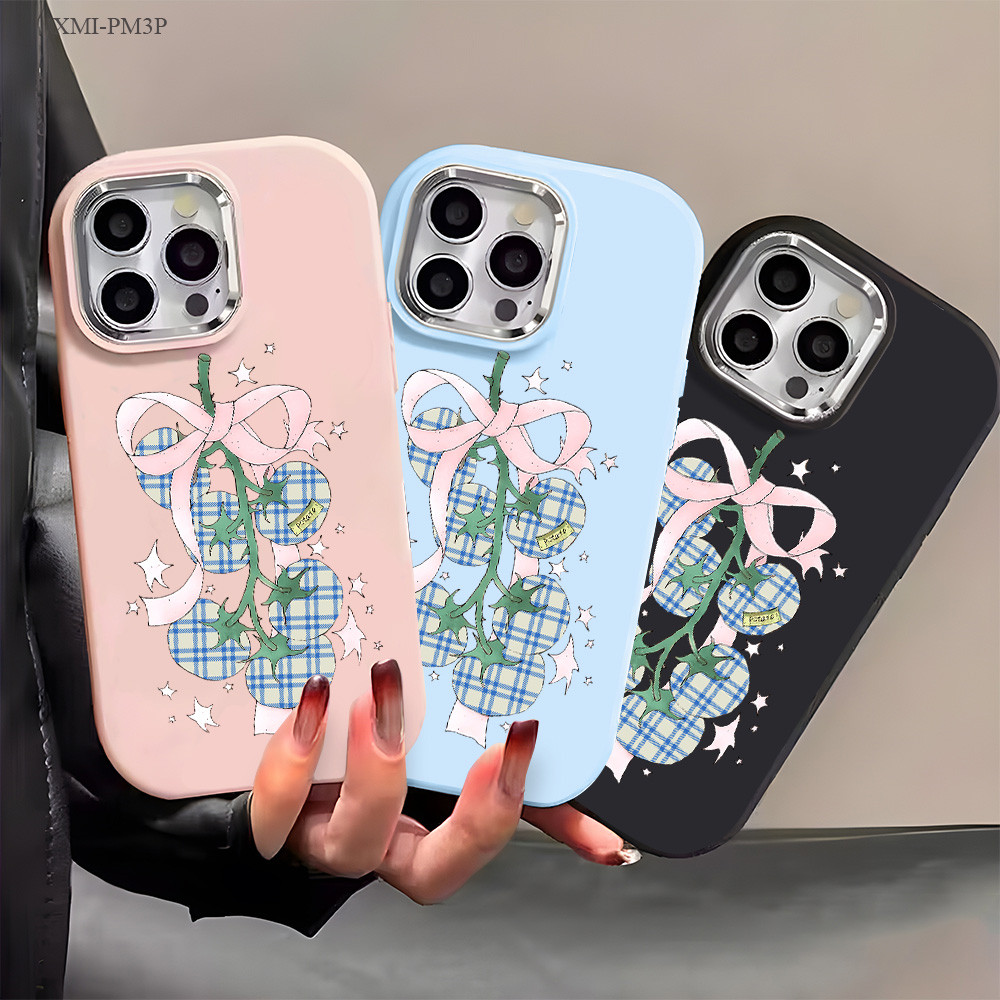 Xiaomi Mi Redmi Poco 15T 14T 14C C75 X5 X6 F6 M6 M4 F4 M3 F5 F2 13T 13 14 11 C65 X3 NFC M5S 12 12C 9