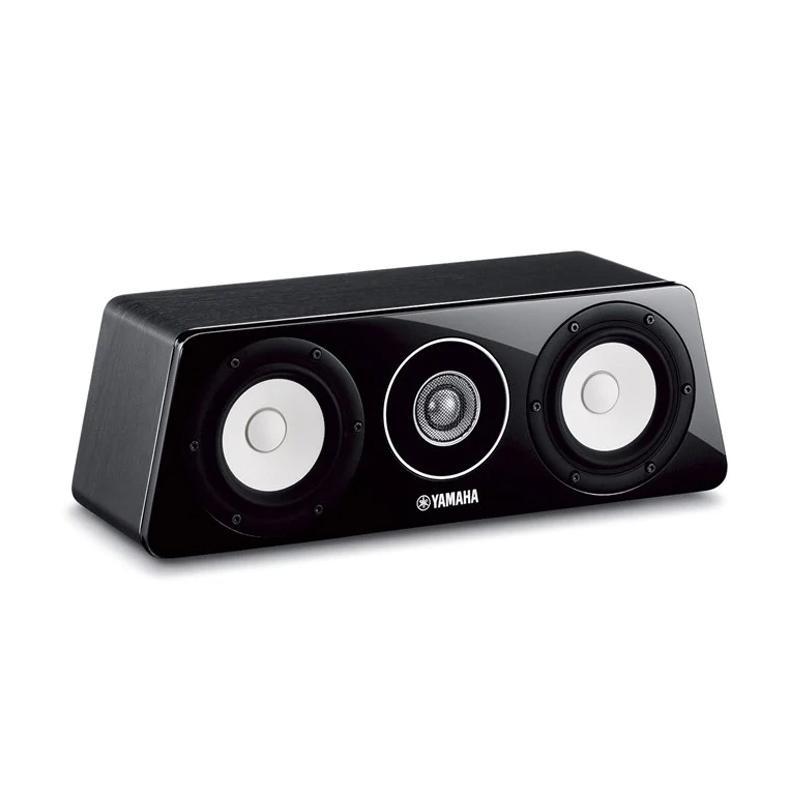 Yamaha NS C500 Center Speaker