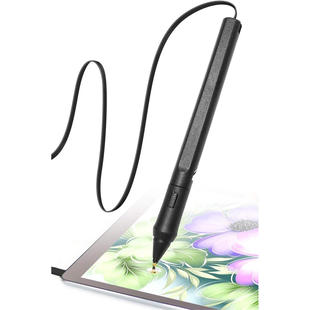 [PO] SonarPen Stylus Pen EPAP [WAJIB TANYAKAN STOCK SEBELUM MEMBELI]