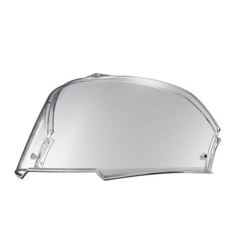 Visor Kaca Helm LS2 FF900 Valiant II 2 Clear