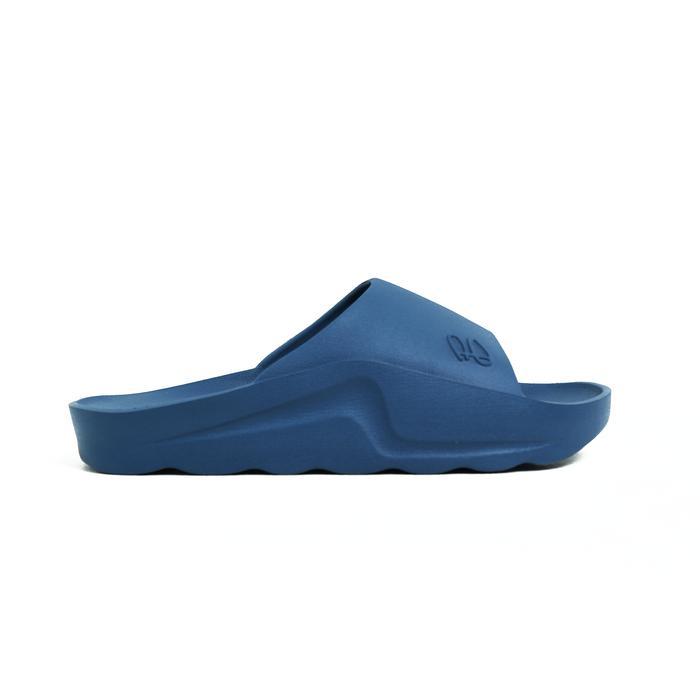 PATROBAS EASE BERYL SANDAL