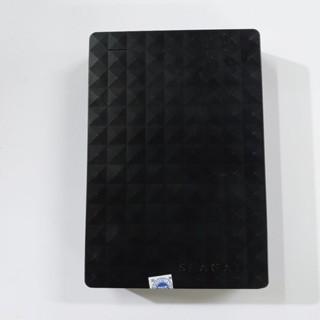 hdd hardisk harddisk 5tb external usb 3.0 bekas original murah