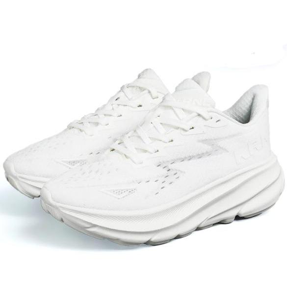 SEPATU RUNNING - ACTIVE KRONIKEL - SEPATU RUNNING KRONIKEL ACTIVE - SEPATU RUNNING WOMAN