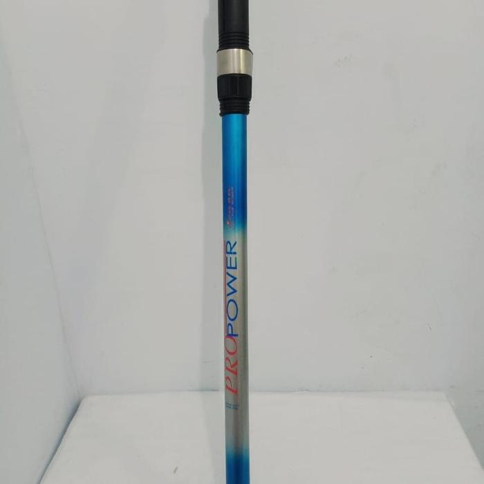 joran antena surf xenon pro power 360