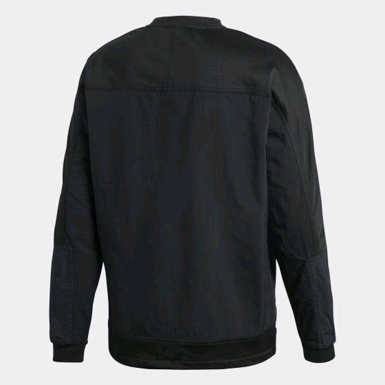 Sweater AdidasOriginals Nmd Original