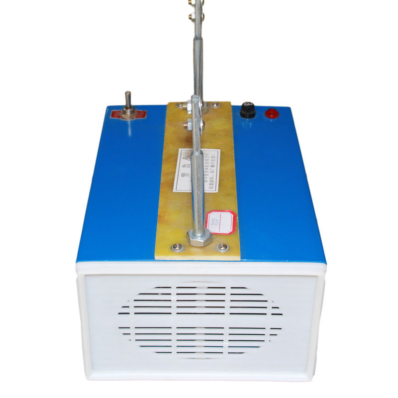 ELECTRIC HEATING CUTTING RIBBON CUTTING MACHINE TRADEMARK TAPE CUTTING MACHINE IRONING MACHINE
