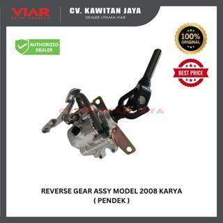 Arta Murah Gear Box Maju Mundur Viar Karya Reverse Gear Assy Karya