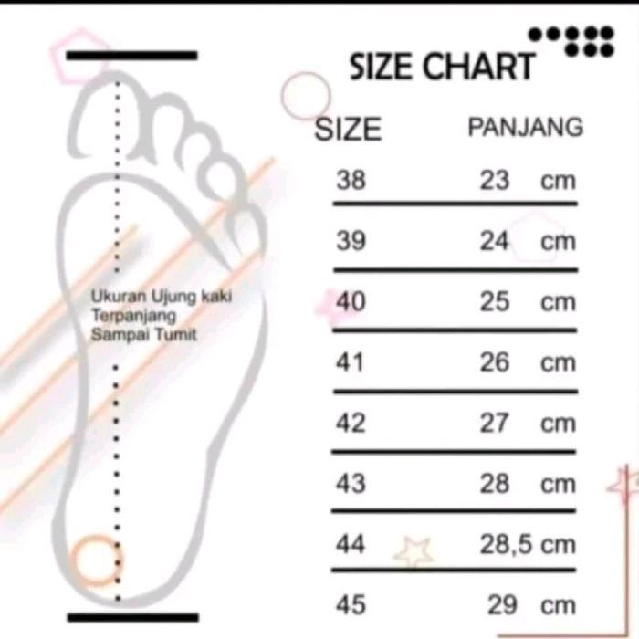 SEPATU VOLLY WANITA - SEPATU VOLLY RINGAN - SEPATU VOLLY NYAMAN