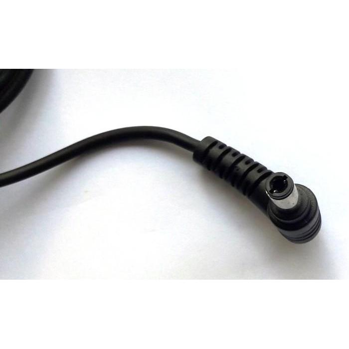 CHARGE ADAPTOR MINI PC BEELINK SER5 RYZEN 5 5560U