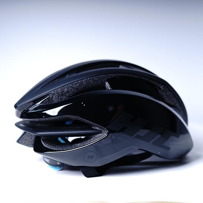 Helm sepeda HJC IBEX II Aerodinas