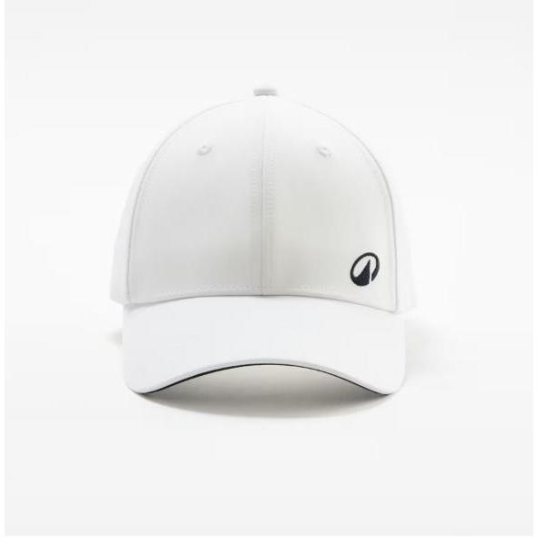 Artengo Tc 900 Topi Tenis Pria Ringan Nyaman Ukuran Dari 51 - 60 Cm Outdoor #Gratisongkir