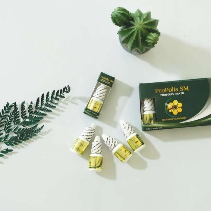 TETES POLIP HIDUNG, BENJOLAN DI HIDUNG, SINUSITIS MENAHUN, HIDUNG BAU BUSUK, ANOSMIA, HIDUNG TIDAK