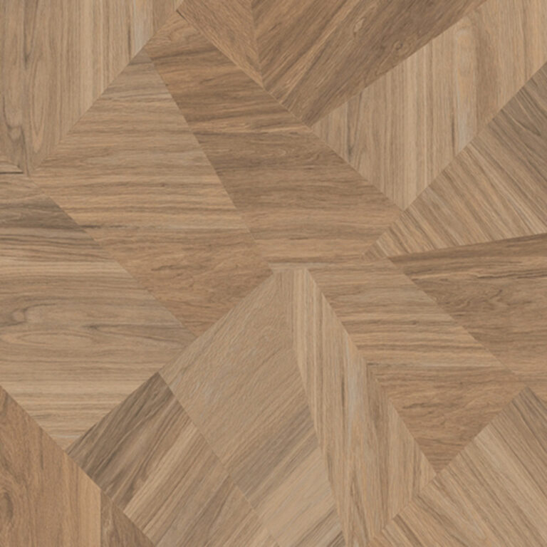 ROMAN Granit / BGT605551R dStroud Walnut / Granit lantai / Matt / Ukuran 60x60 Kw2 / Grade B