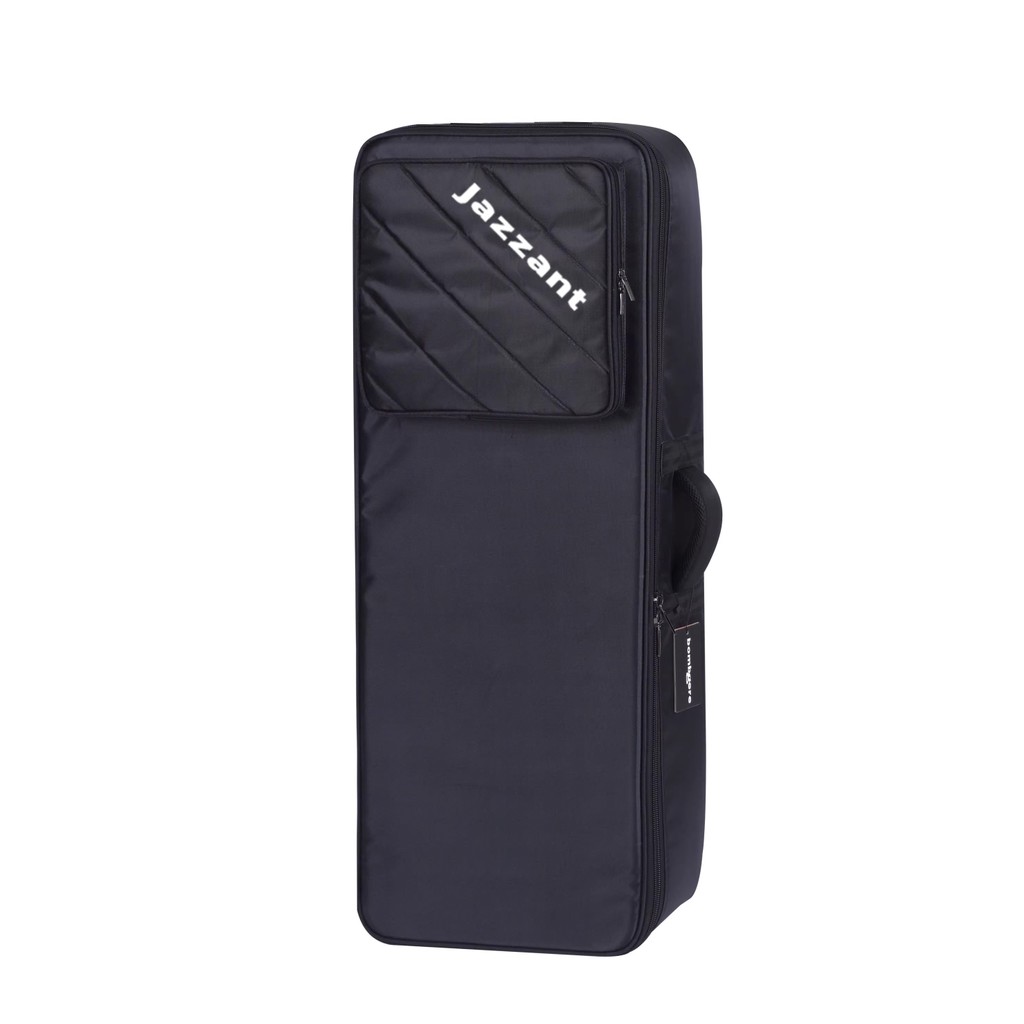 Portable Carrying Case for Roland RD800 2000 RD08 RD88 Electronic Piano Instrument Bag