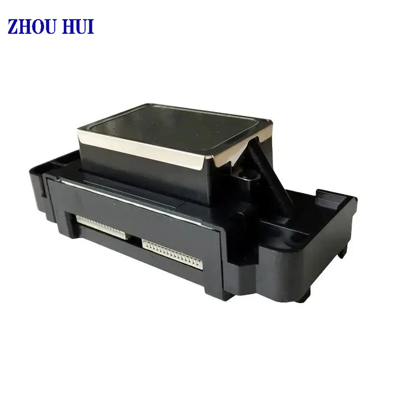 PROMO Original F151000 F151010 F166000 Print Head For Epson R200 R210 R220 R230 R300 R310 R320 R340 