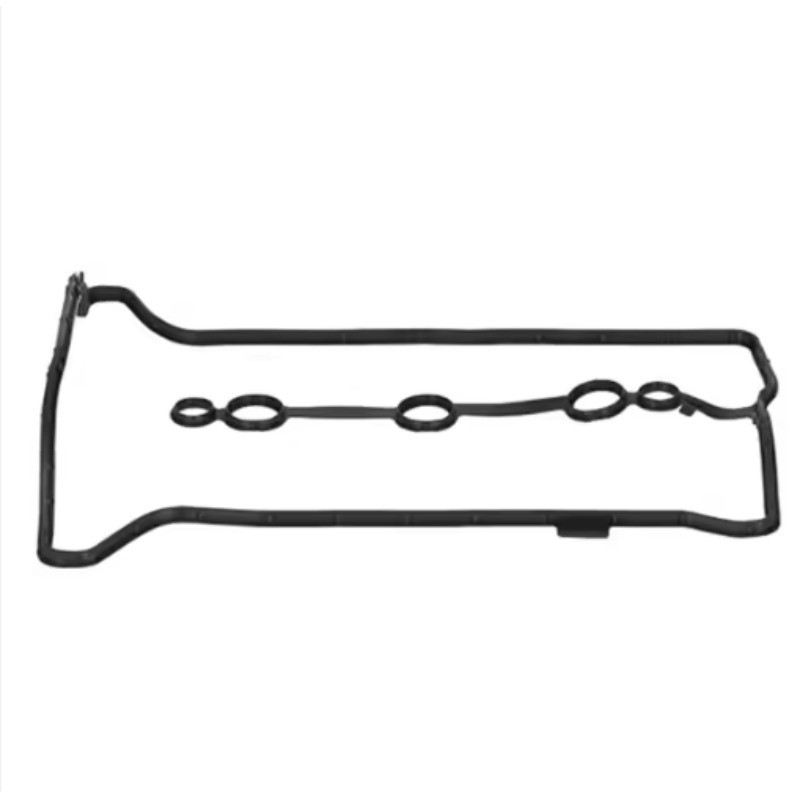 2810160400 ENGINE VALVE COVER GASKET FOR SMART W453 FORFOUR HATCHBACK FORTWO CONVERTIBLE FORTWO
