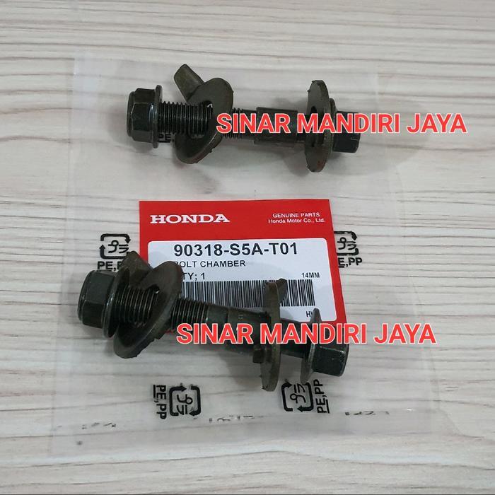 BAUT CHAMBER UKURAN 14MM JAZZ OLD JAZZ RS BRIO MOBILIO ATAU FREED BEST SELLER