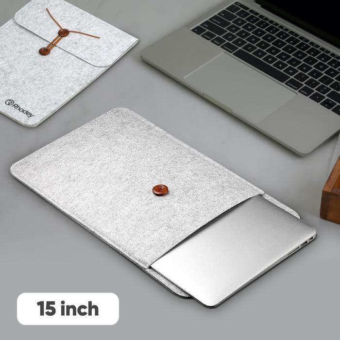 NEW laptop sleeve 15/14 inch Soft Case Laptop tas laptop sarung laptop murah Case Laptop 15 Inch