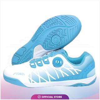 STIGA Athletic Shoes Sepatu Tenis Meja Olahraga Pria